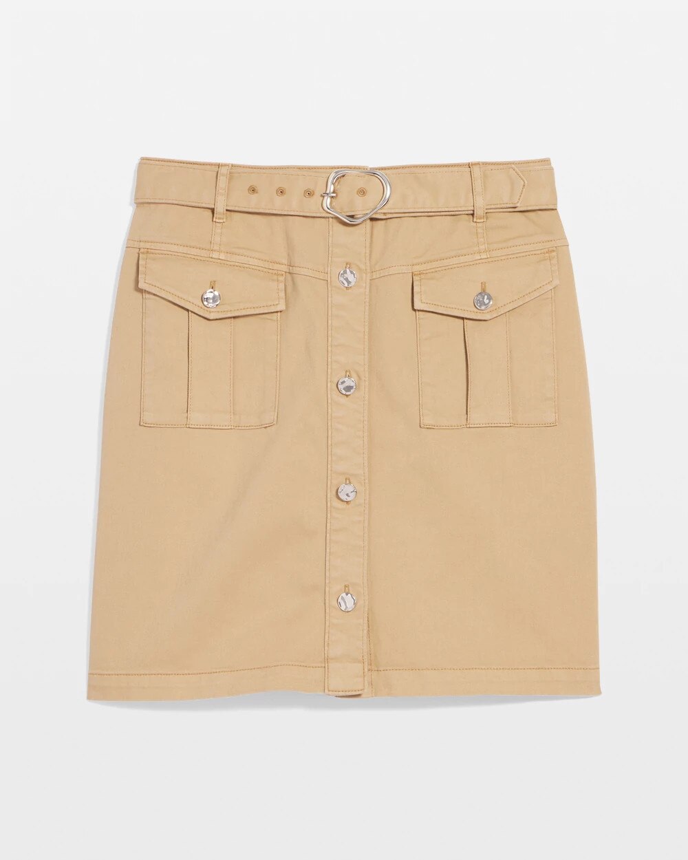 WHBM_Cargo20Pocket20Mini20Skirt_570388629_NEU006517_PU_ALT204-1.jpeg