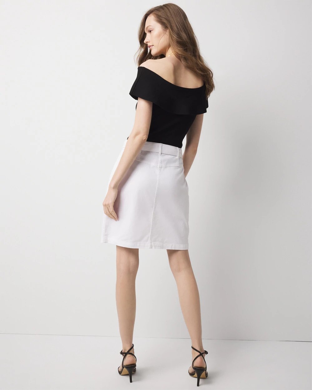 WHBM_Cargo20Pocket20Mini20Skirt_570393290_WHT000100_OF_ALT201-1.jpeg
