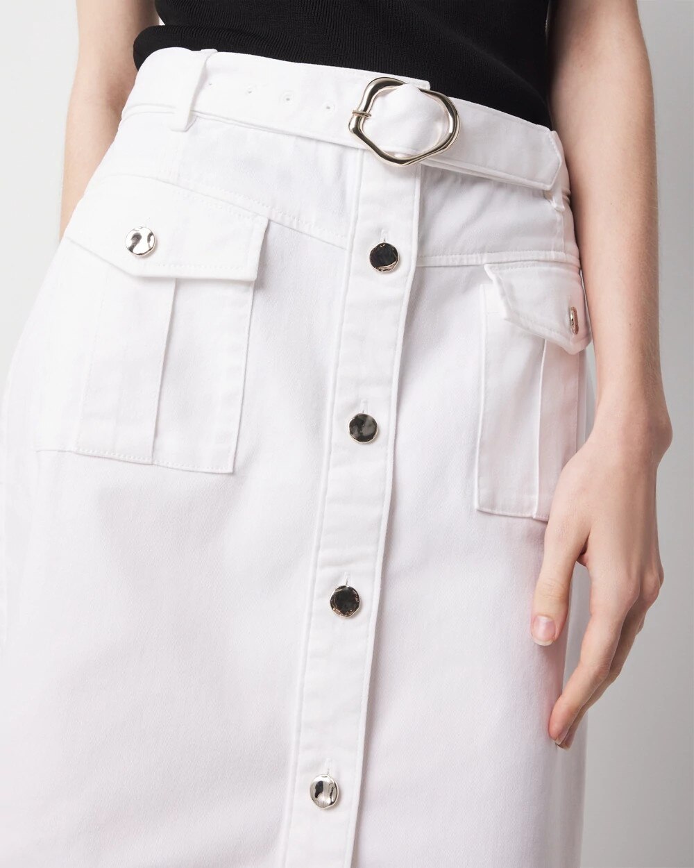 WHBM_Cargo20Pocket20Mini20Skirt_570393290_WHT000100_OF_ALT202-1.jpeg
