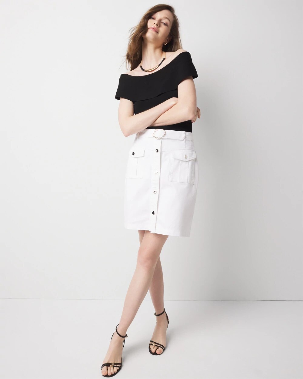 WHBM_Cargo20Pocket20Mini20Skirt_570393290_WHT000100_OF_ALT203-1.jpeg