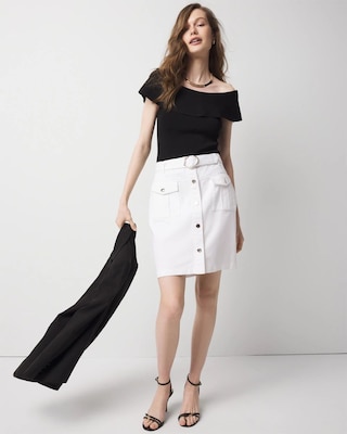WHBM_Cargo20Pocket20Mini20Skirt_570393290_WHT000100_OF_MAIN-2.jpeg
