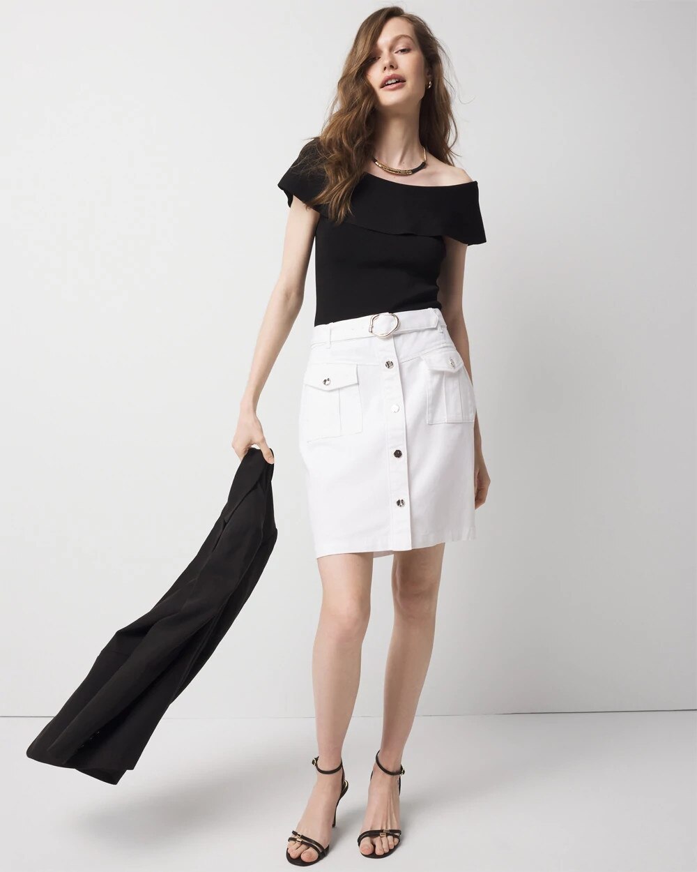 WHBM_Cargo20Pocket20Mini20Skirt_570393290_WHT000100_OF_MAIN-3.jpeg