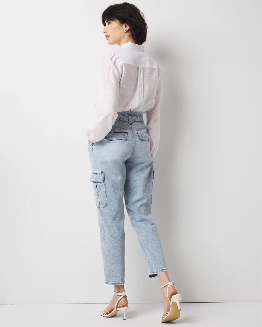 WHBM_Cargo20Tapered20Ankle_570386779_BLU006587_OF_ALT201-1.jpeg