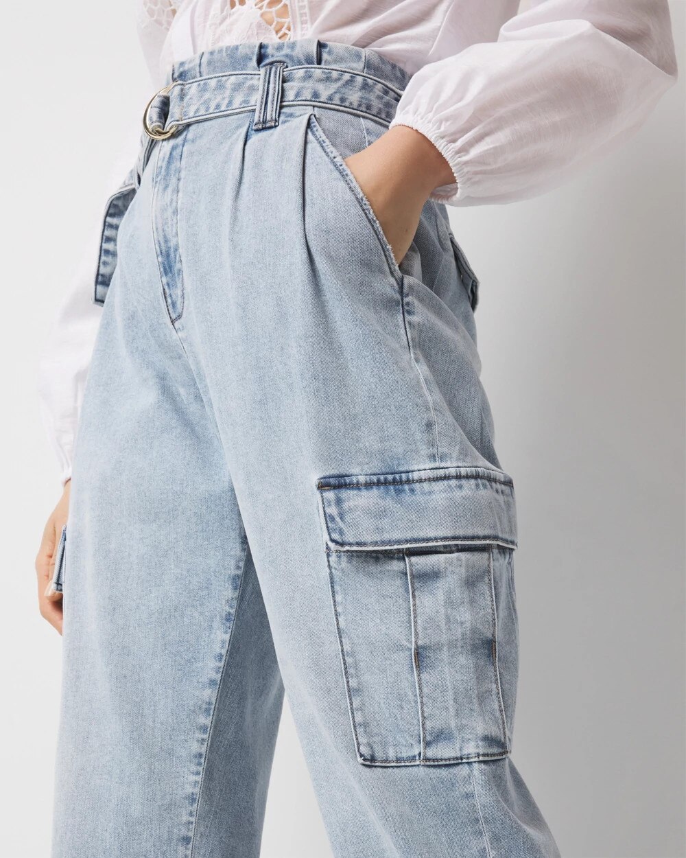 WHBM_Cargo20Tapered20Ankle_570386779_BLU006587_OF_ALT202.jpeg