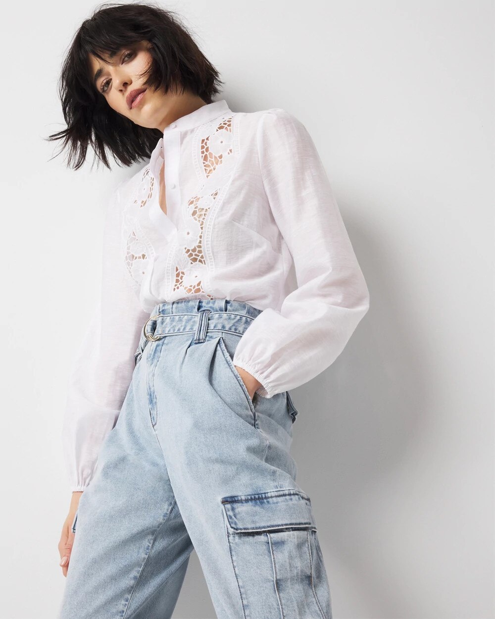 WHBM_Cargo20Tapered20Ankle_570386779_BLU006587_OF_ALT203.jpeg