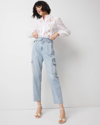 WHBM_Cargo20Tapered20Ankle_570386779_BLU006587_OF_MAIN-2.jpeg