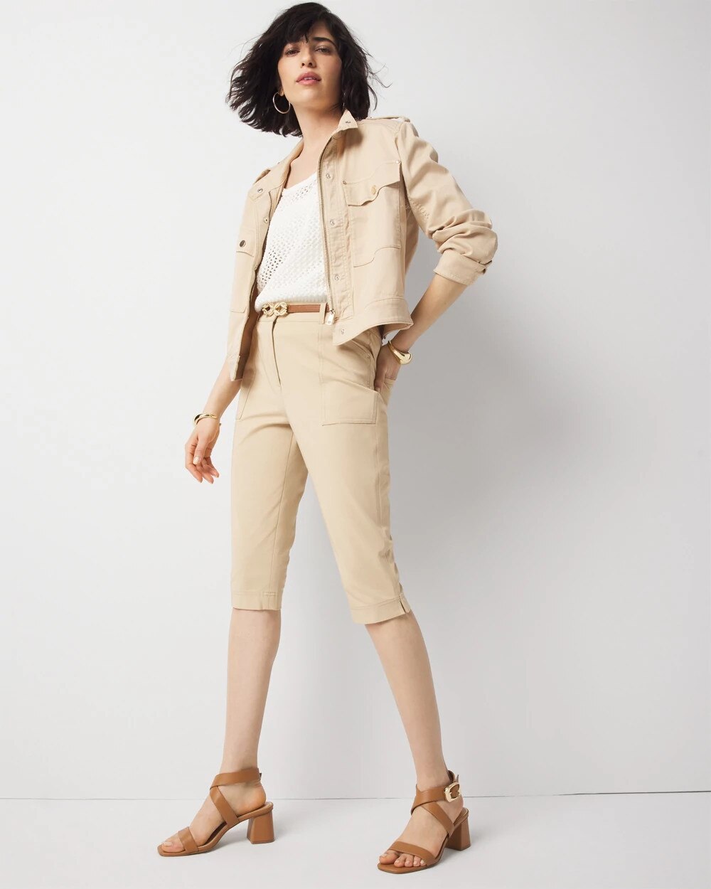 WHBM_Casual20Elle20Slim20Capri_570392984_NEU006076_OF_ALT203.jpeg