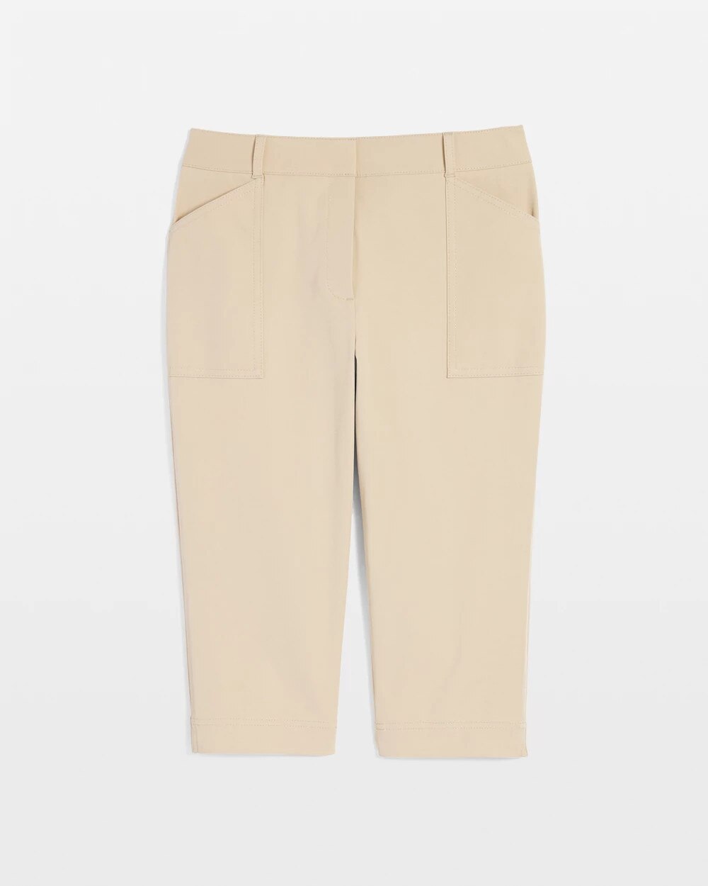 WHBM_Casual20Elle20Slim20Capri_570392984_NEU006076_PU_ALT204-1.jpeg