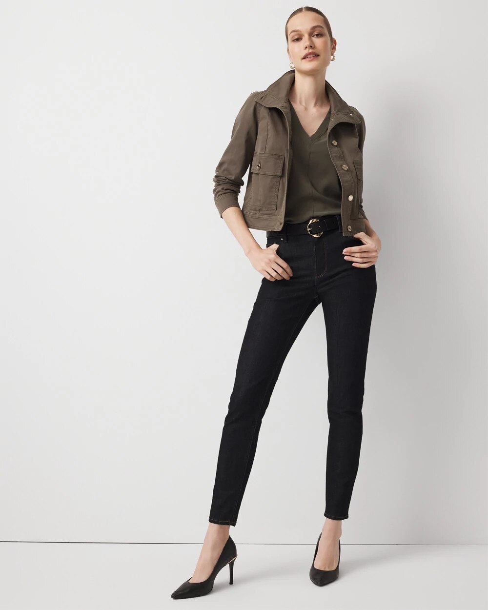 WHBM_Casual20Patch20Pkt20Jacket_570402290_GRN007271_OF_ALT201.jpeg