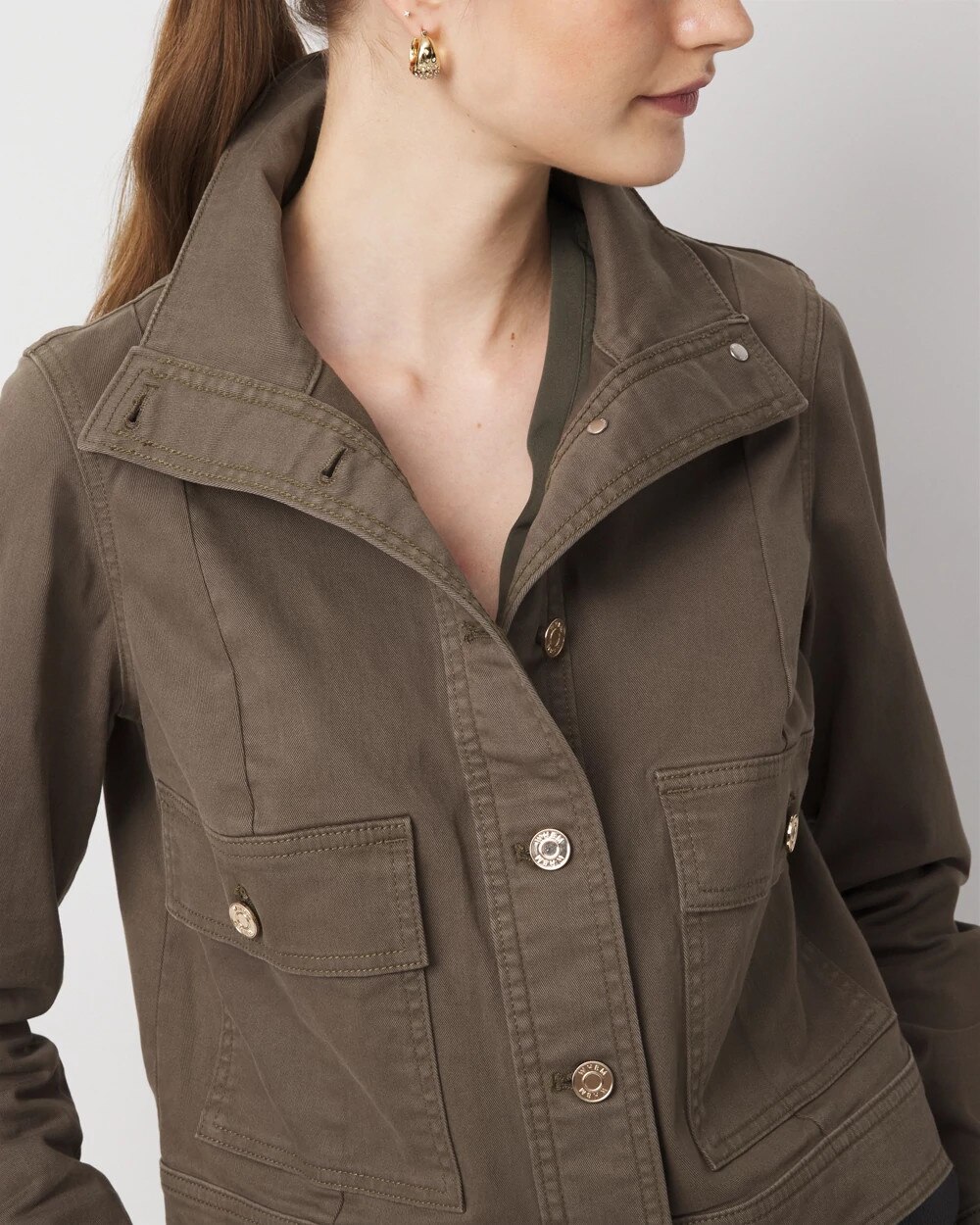 WHBM_Casual20Patch20Pkt20Jacket_570402290_GRN007271_OF_ALT202.jpeg