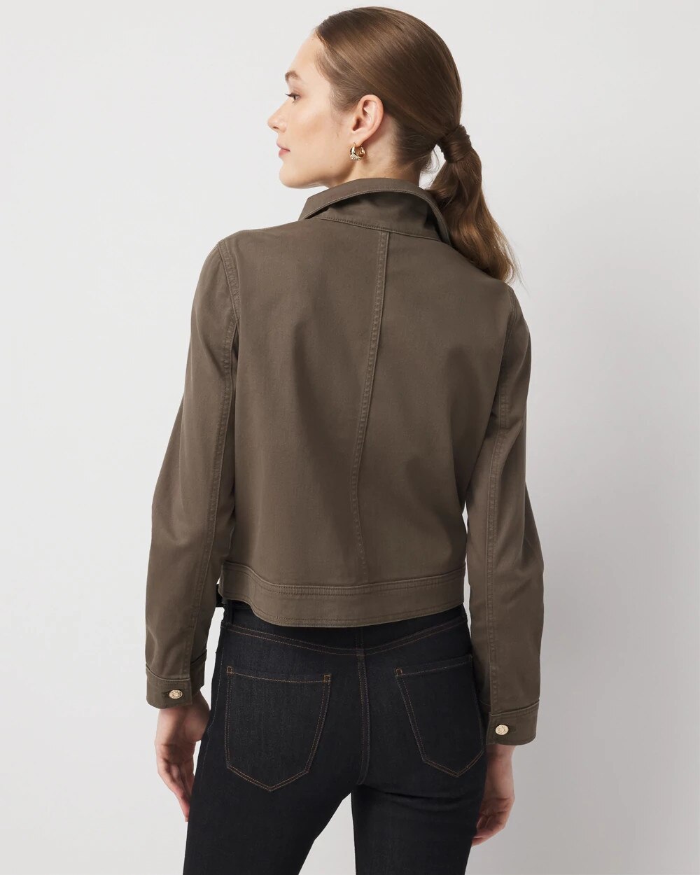 WHBM_Casual20Patch20Pkt20Jacket_570402290_GRN007271_OF_ALT203.jpeg