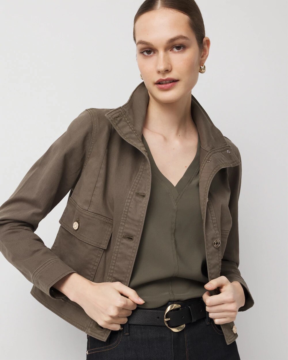 WHBM_Casual20Patch20Pkt20Jacket_570402290_GRN007271_OF_MAIN-1.jpeg