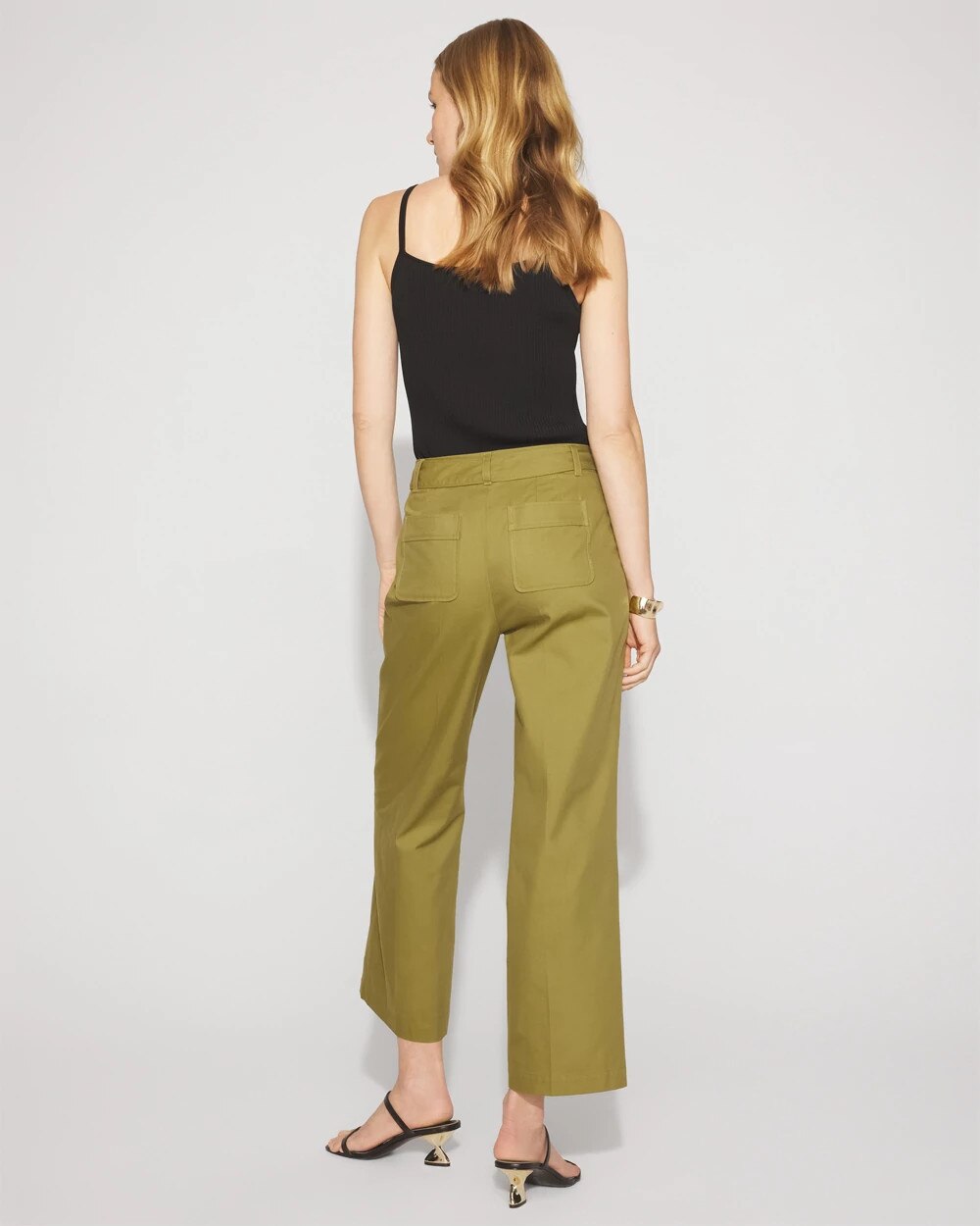 WHBM_Casual20Wide20Leg20Crop_570394043_GRN006845_OF_ALT201-1.jpeg