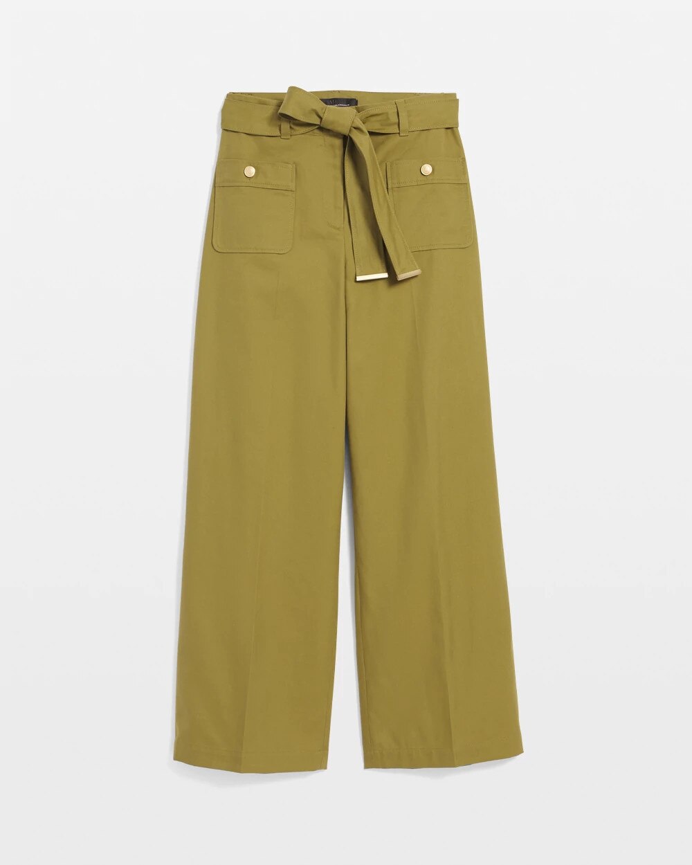 WHBM_Casual20Wide20Leg20Crop_570394043_GRN006845_PU_ALT204.jpeg