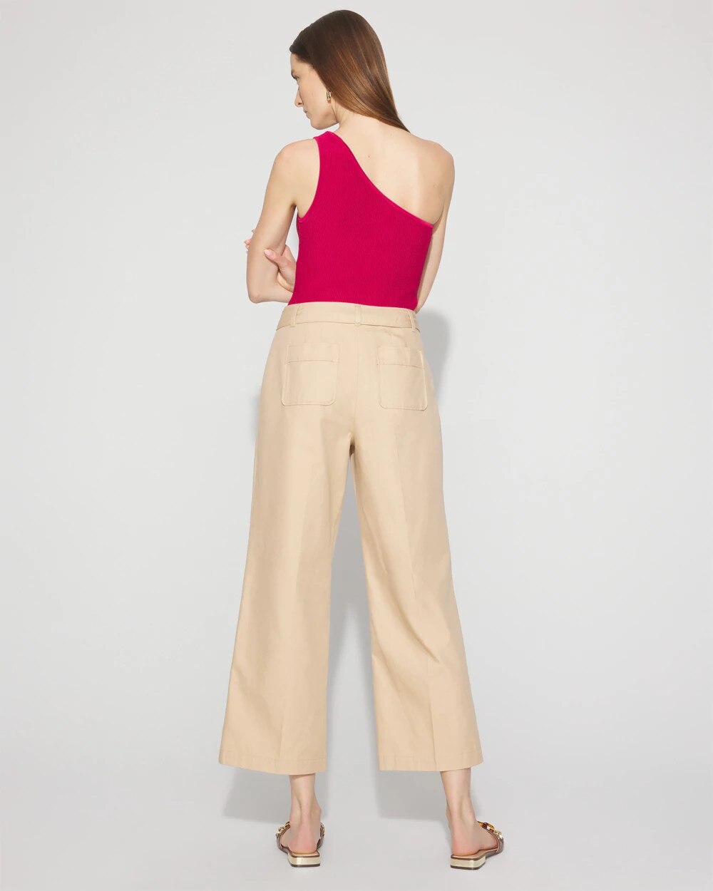 WHBM_Casual20Wide20Leg20Crop_570394126_NEU006839_OF_ALT201.jpeg