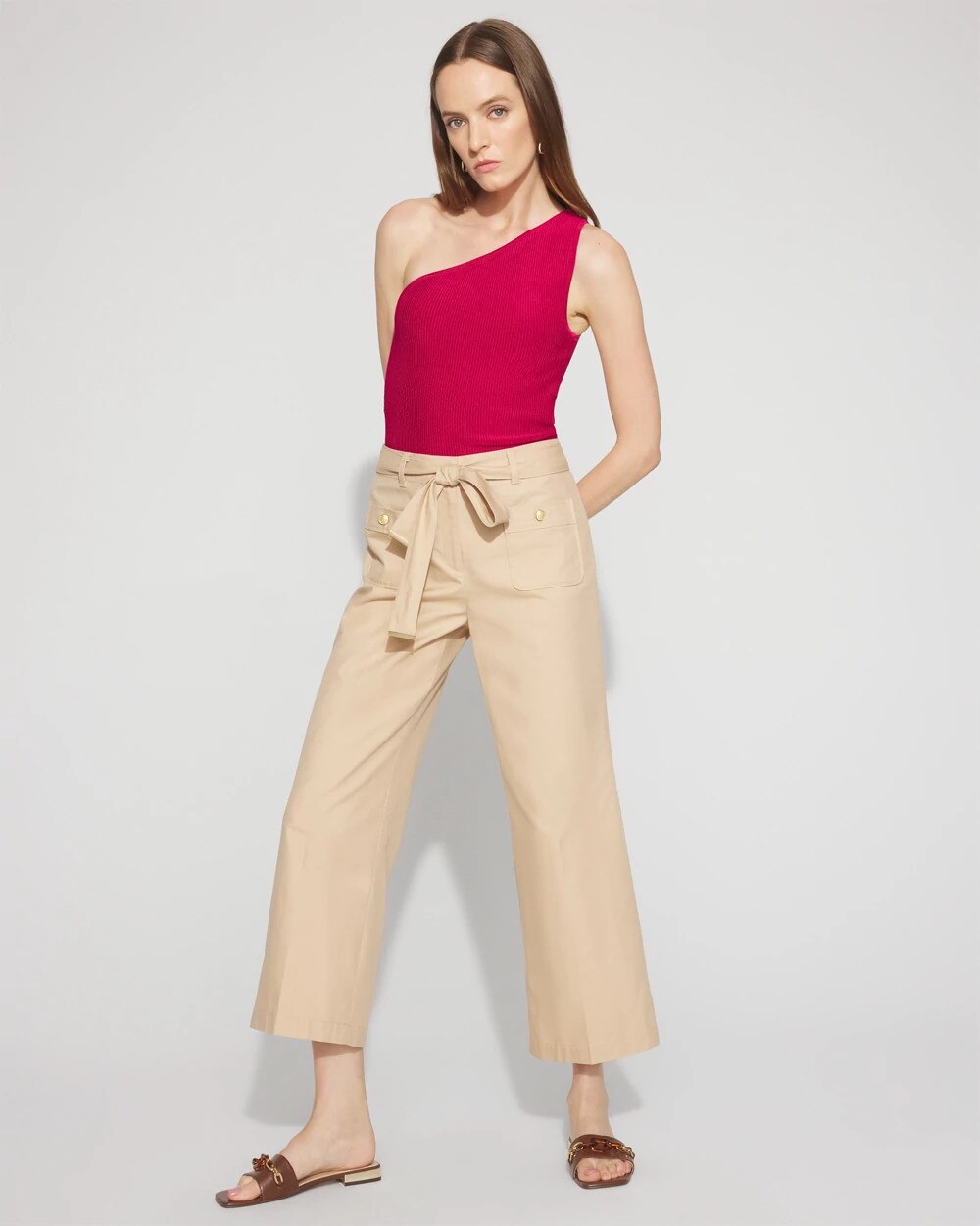 WHBM_Casual20Wide20Leg20Crop_570394126_NEU006839_OF_MAIN-3.jpeg