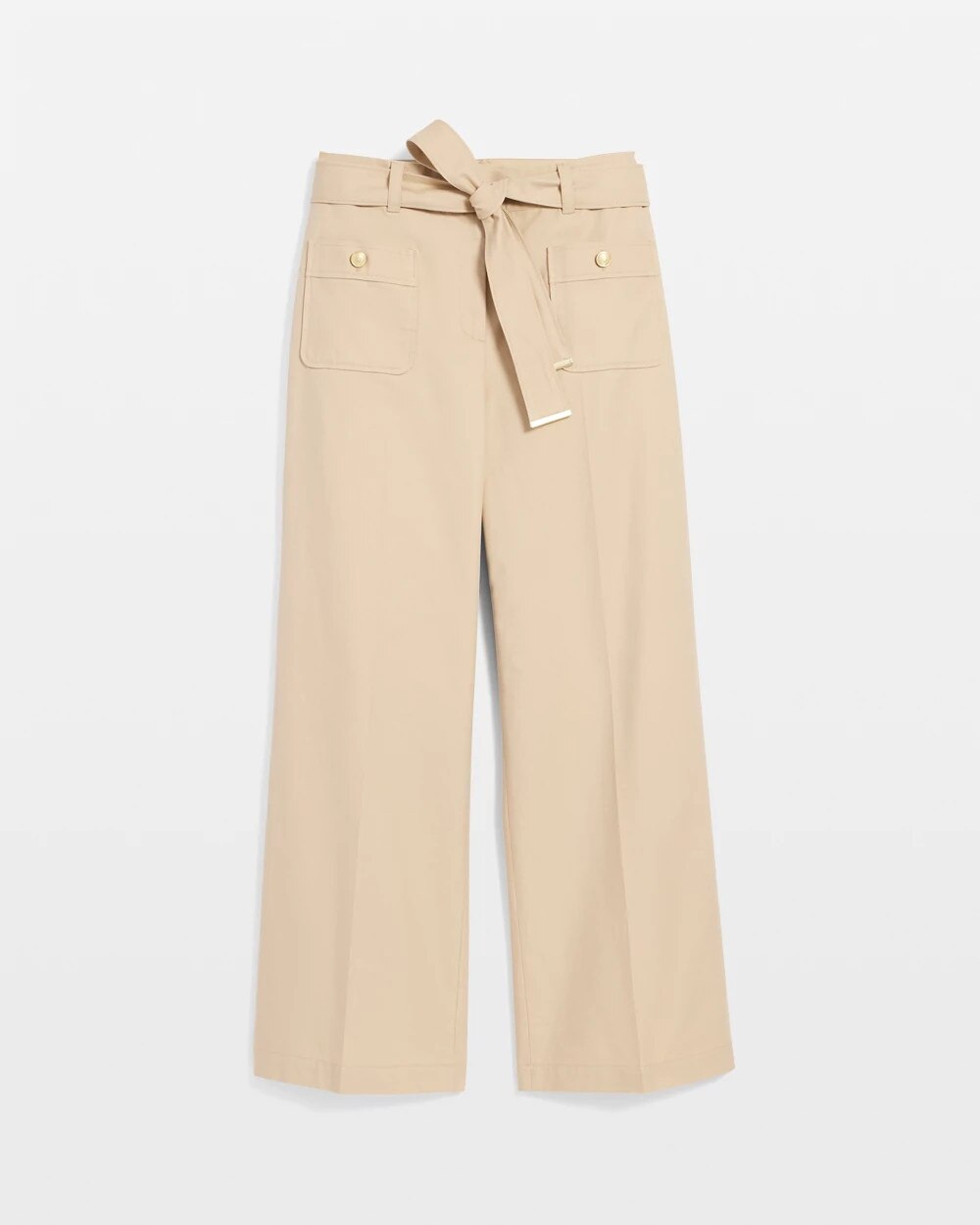 WHBM_Casual20Wide20Leg20Crop_570394126_NEU006839_PU_ALT204-1.jpeg