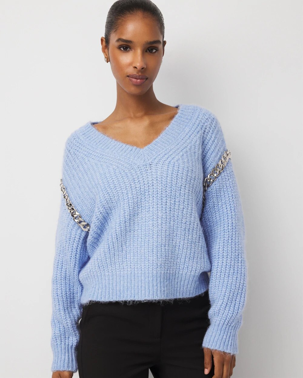 WHBM_Chain20PO20Sweater_570403571_BLU007309_OF_MAIN-1.jpeg