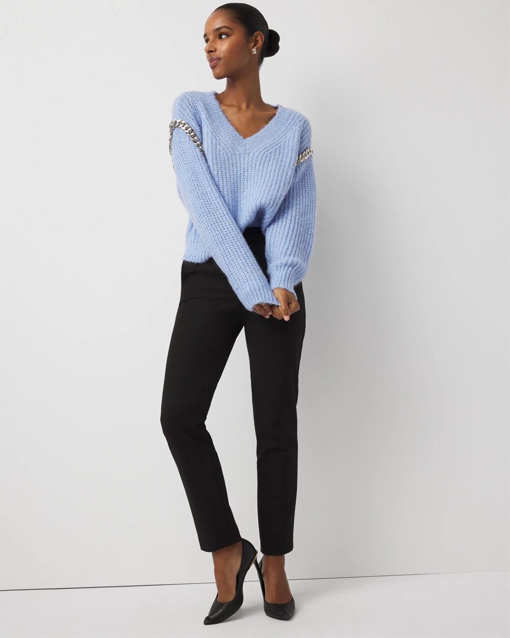 WHBM_Chain20PO20Sweater_570403572_BLU007309_OF_ALT201.jpeg