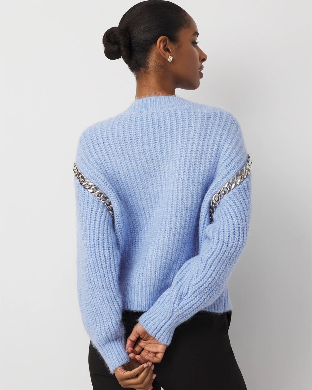 WHBM_Chain20PO20Sweater_570403572_BLU007309_OF_ALT203.jpeg