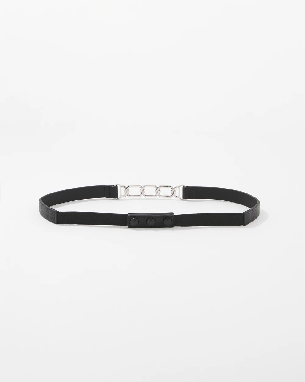 WHBM_Chain20Skinny20Waist20Belt_570394198_BLK000001_TT_ALT201.jpeg