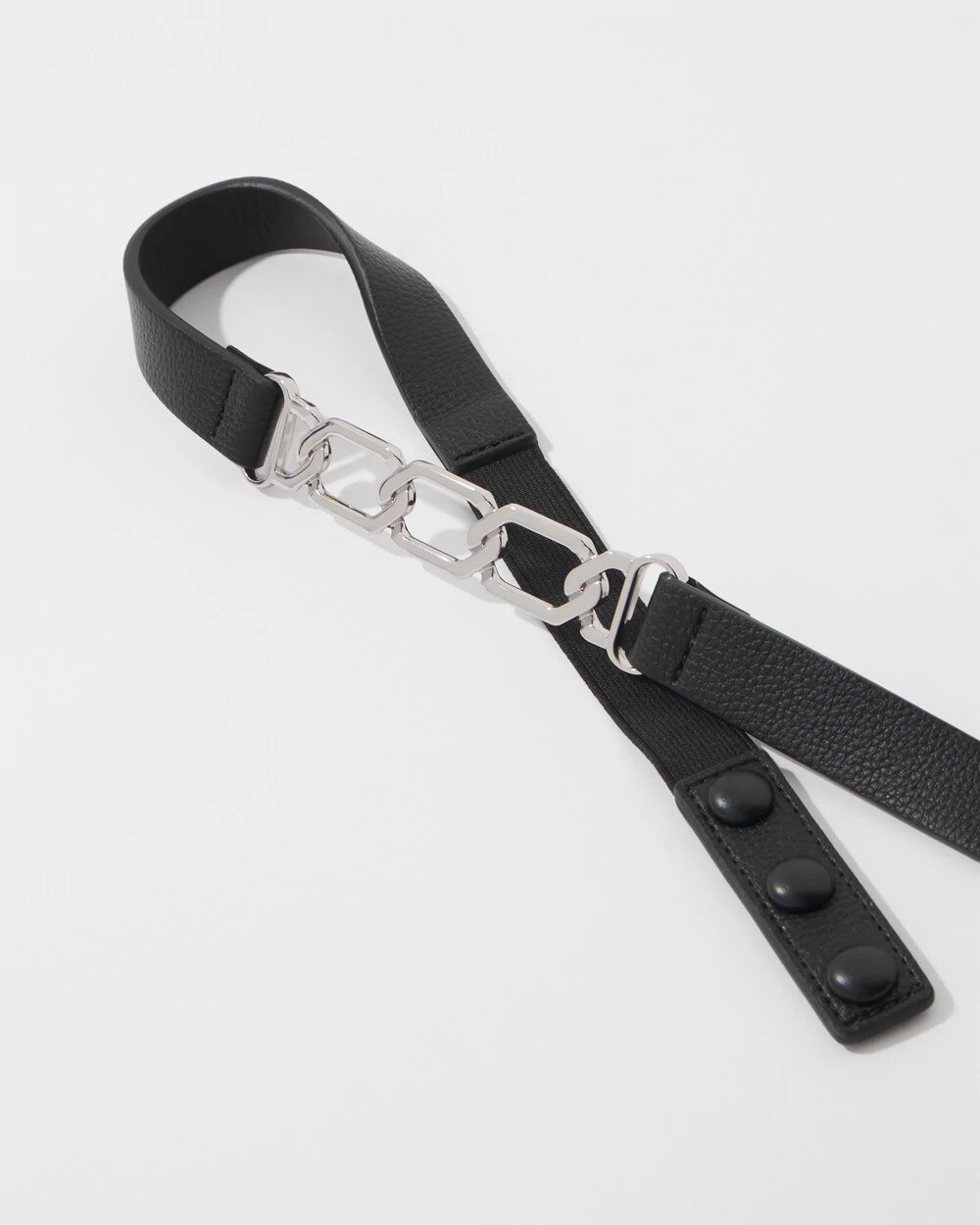 WHBM_Chain20Skinny20Waist20Belt_570394198_BLK000001_TT_ALT202.jpeg