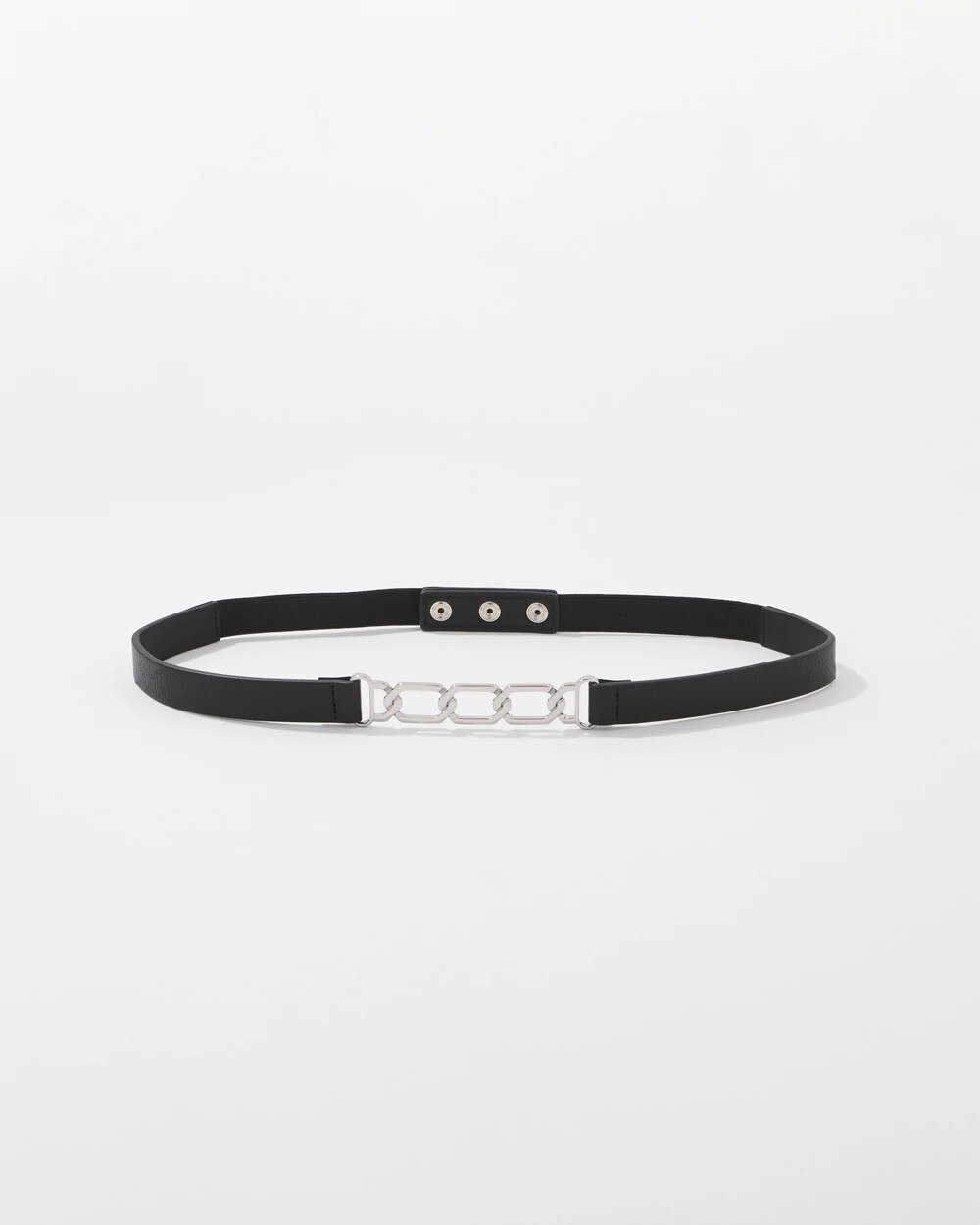 WHBM_Chain20Skinny20Waist20Belt_570394198_BLK000001_TT_MAIN-1.jpeg