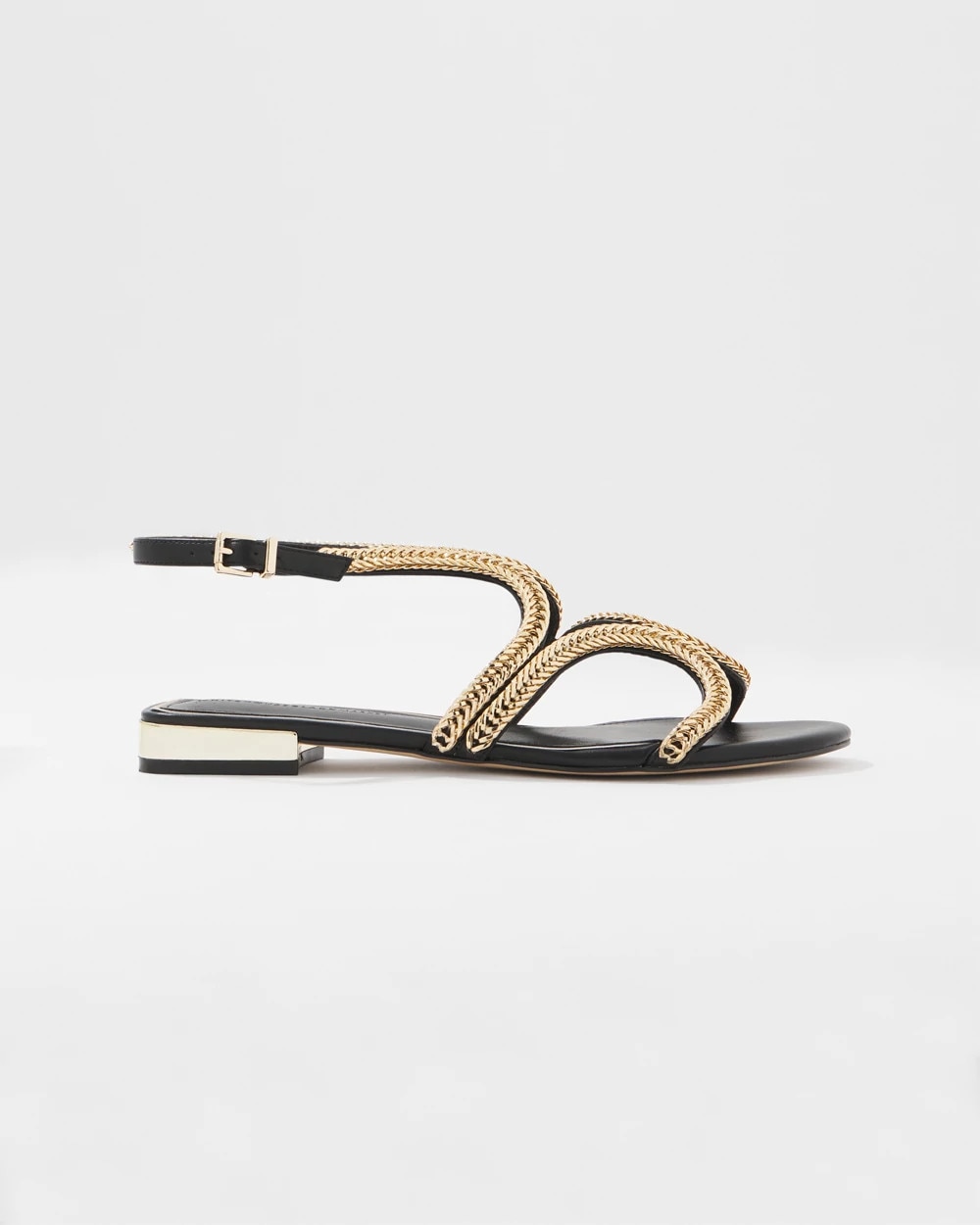 WHBM_Chain20Strap20Flat20Sandal_570393519_BLK000001_TT_ALT201.jpeg