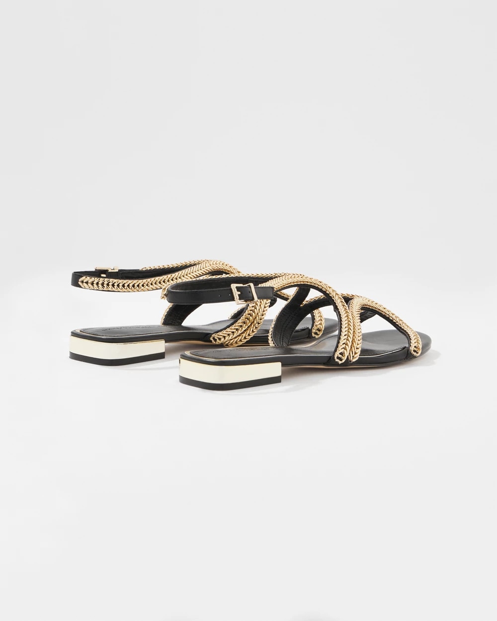 WHBM_Chain20Strap20Flat20Sandal_570393519_BLK000001_TT_ALT202.jpeg