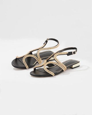 WHBM_Chain20Strap20Flat20Sandal_570393519_BLK000001_TT_MAIN.jpeg
