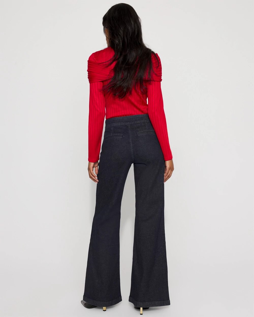 WHBM_Chain20Tab20Wide20Leg_570399613_BLU002770_OF_ALT201.jpeg