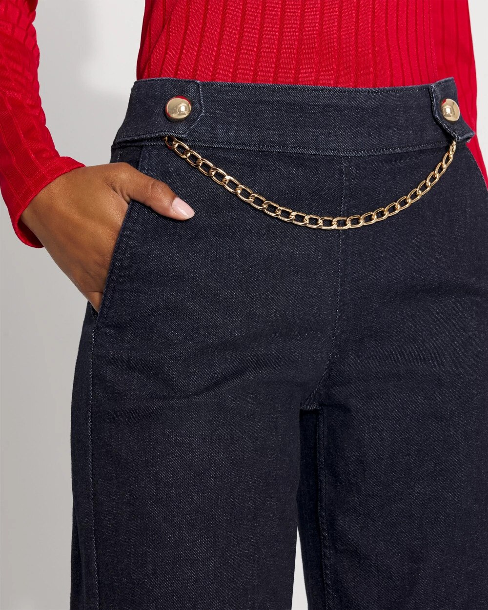 WHBM_Chain20Tab20Wide20Leg_570399613_BLU002770_OF_ALT202.jpeg