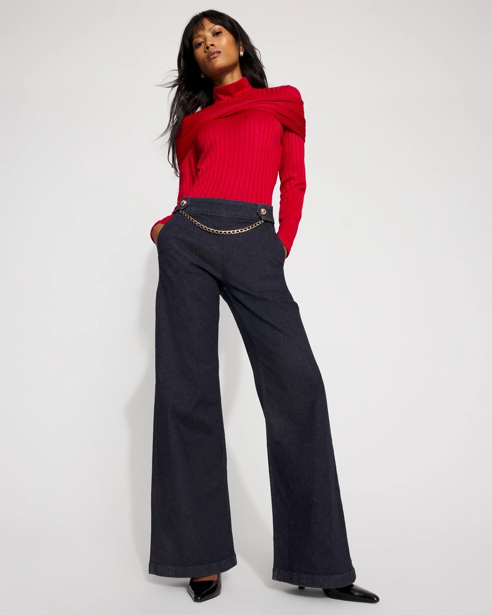 WHBM_Chain20Tab20Wide20Leg_570399613_BLU002770_OF_ALT203.jpeg