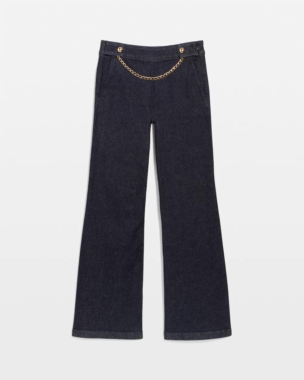 WHBM_Chain20Tab20Wide20Leg_570399613_BLU002770_PU_ALT204.jpeg
