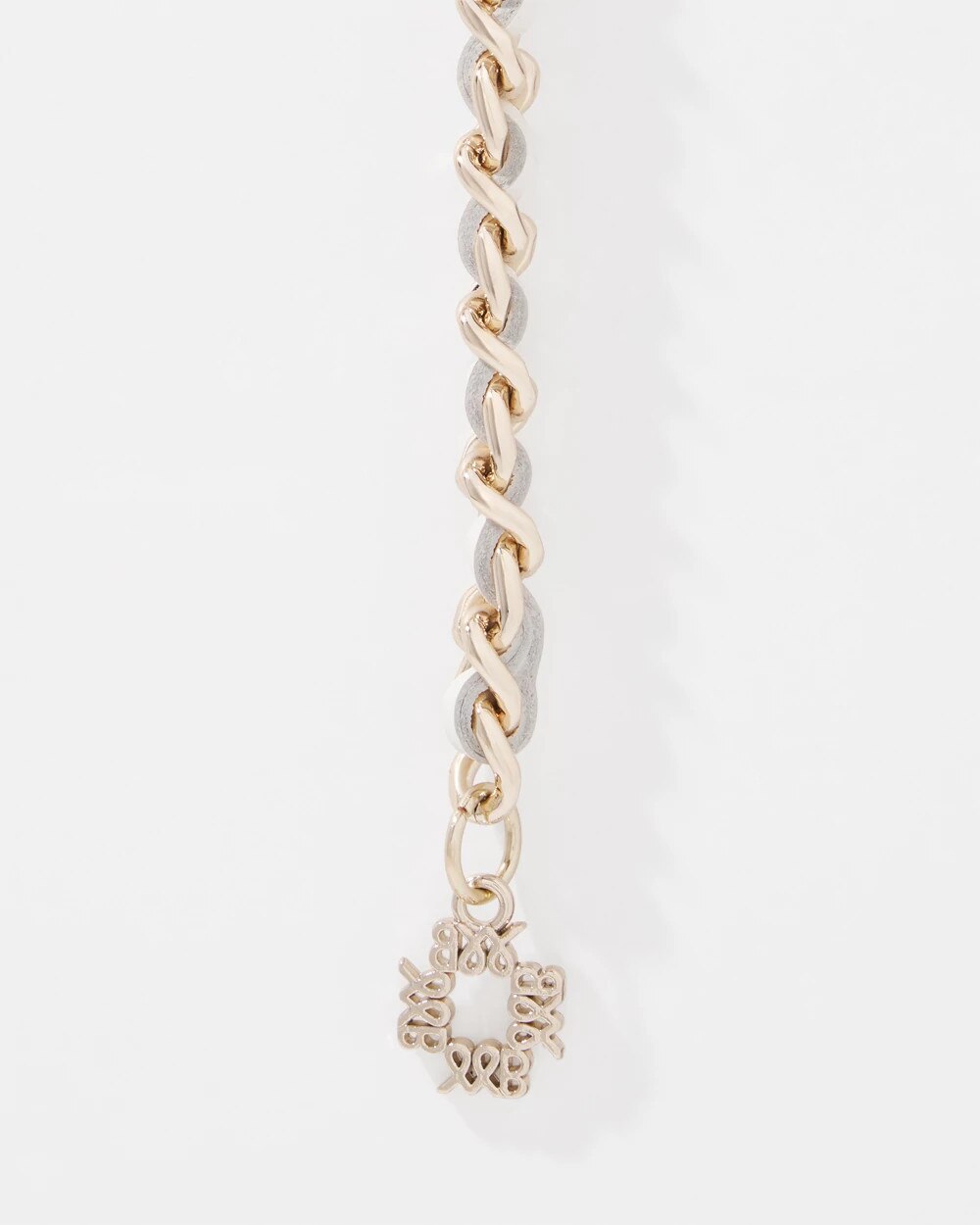 WHBM_Chain20Woven20Waist20Belt_570390125_IVO000190_TT_ALT201-1.jpeg