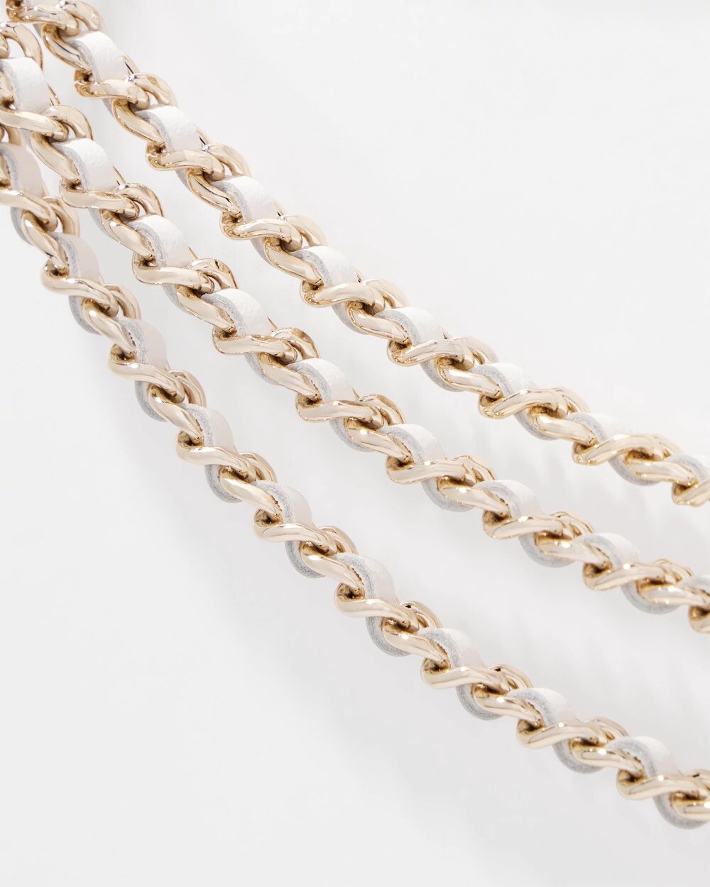 WHBM_Chain20Woven20Waist20Belt_570390125_IVO000190_TT_ALT202-1.jpeg