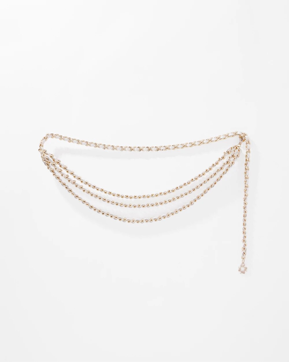 WHBM_Chain20Woven20Waist20Belt_570390125_IVO000190_TT_MAIN.jpeg