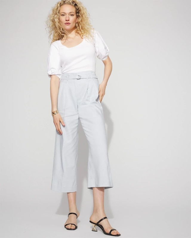 WHBM_Chambray20Wide20Leg20Crop_570393470_BLU006785_OF_MAIN.jpeg