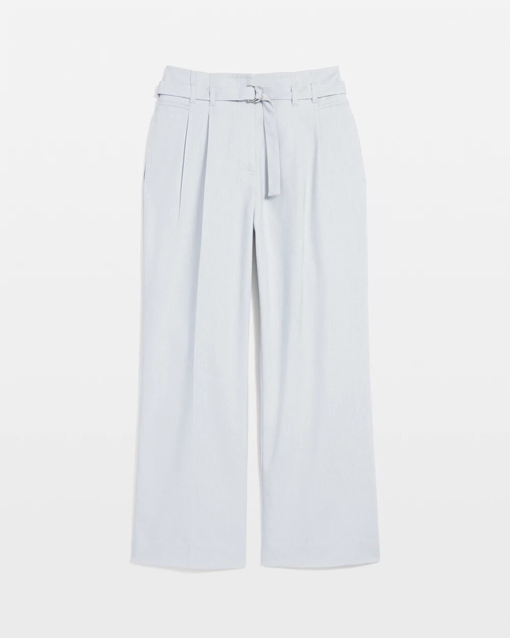 WHBM_Chambray20Wide20Leg20Crop_570393470_BLU006785_PU_ALT204-1.jpeg
