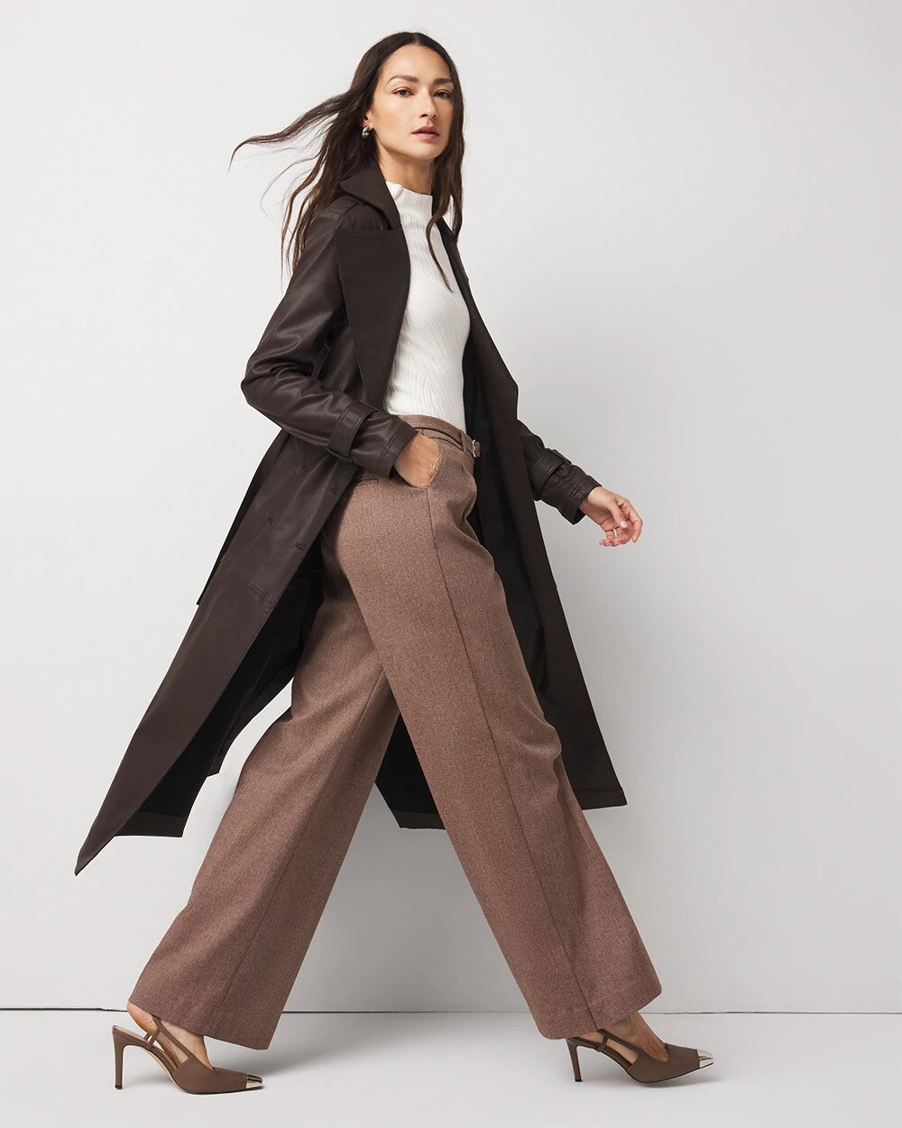 WHBM_Checkered20Wide20Leg_570396842_BRN007019_OF_ALT201-1.jpeg