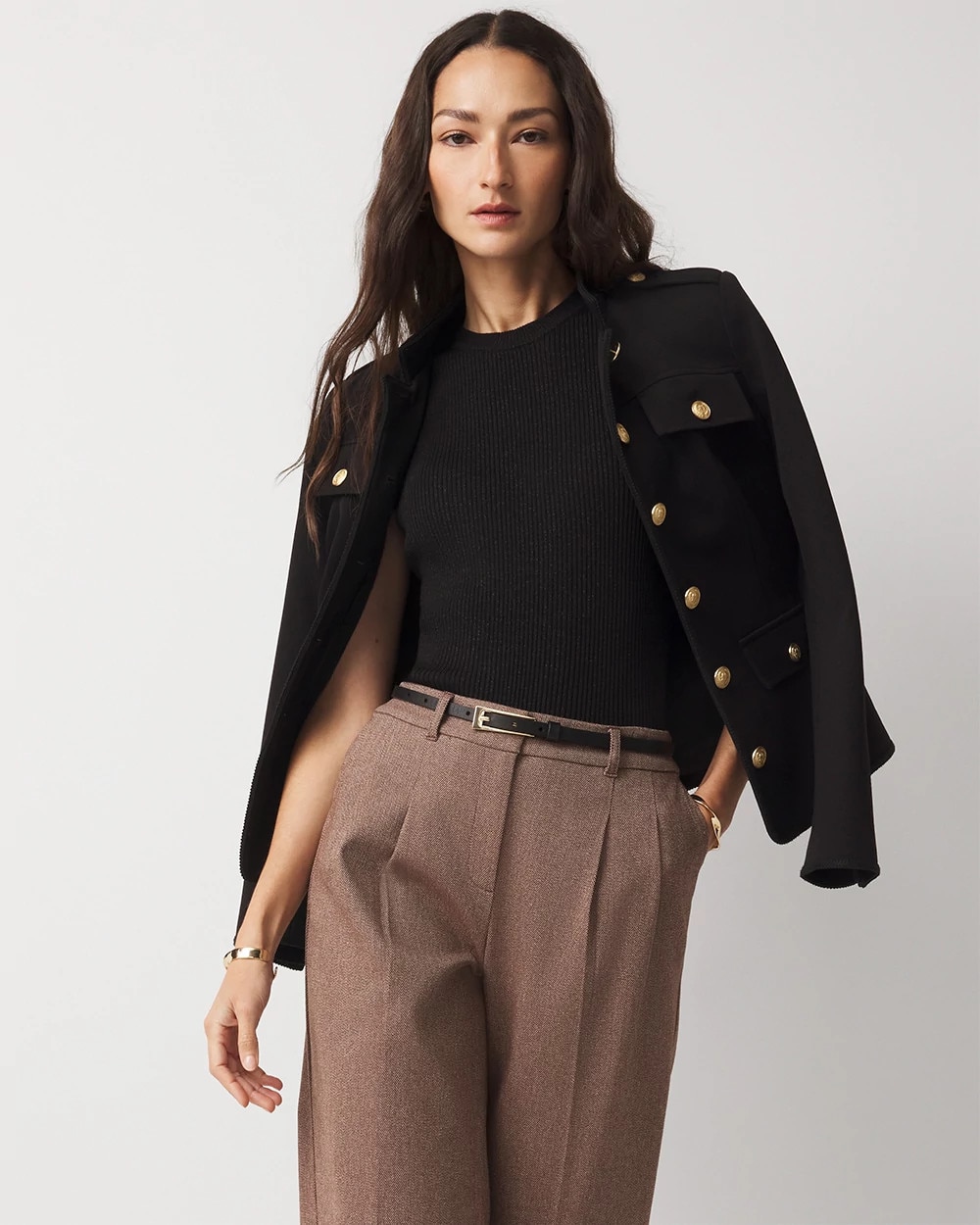 WHBM_Checkered20Wide20Leg_570396842_BRN007019_OF_ALT202-1.jpeg