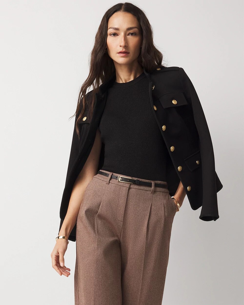 WHBM_Checkered20Wide20Leg_570396842_BRN007019_OF_ALT202.jpeg