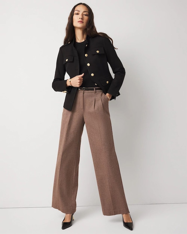 WHBM_Checkered20Wide20Leg_570396842_BRN007019_OF_MAIN.jpeg