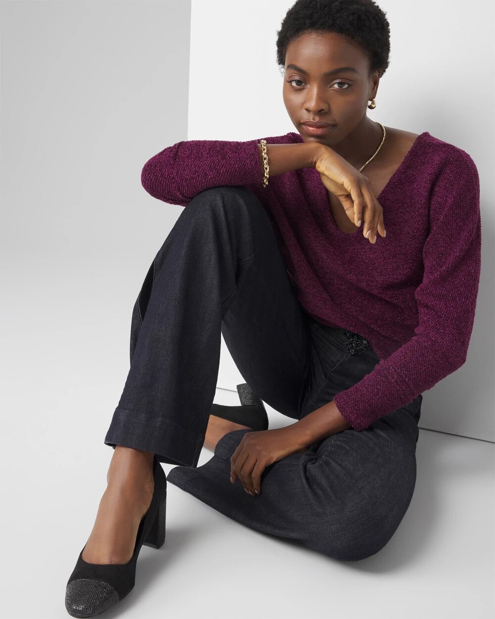 WHBM_Chenille20V20Neck20Snit_570379626_PRP006525_OF_ALT201.jpeg