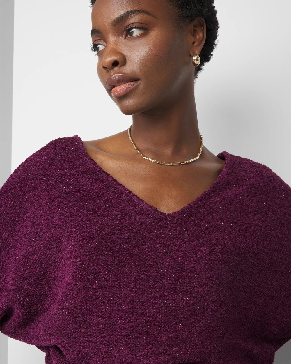 WHBM_Chenille20V20Neck20Snit_570379626_PRP006525_OF_ALT202.jpeg