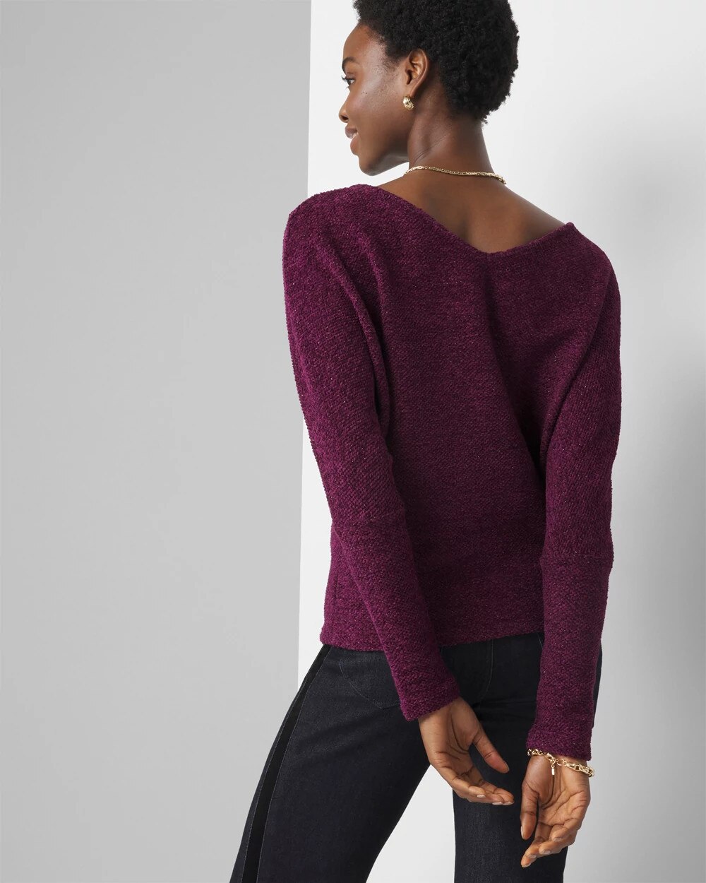 WHBM_Chenille20V20Neck20Snit_570379626_PRP006525_OF_ALT203.jpeg
