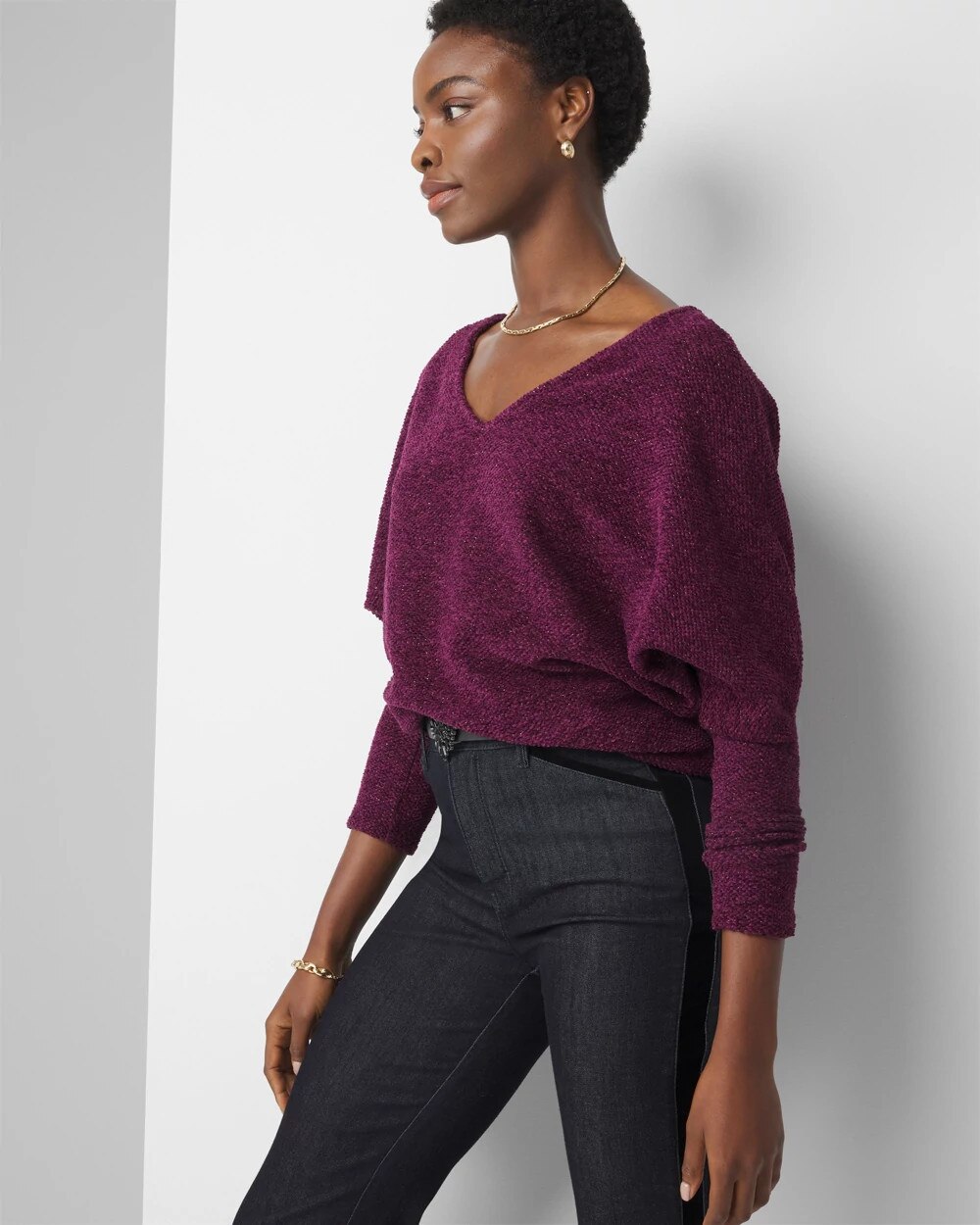 WHBM_Chenille20V20Neck20Snit_570379626_PRP006525_OF_MAIN-1.jpeg