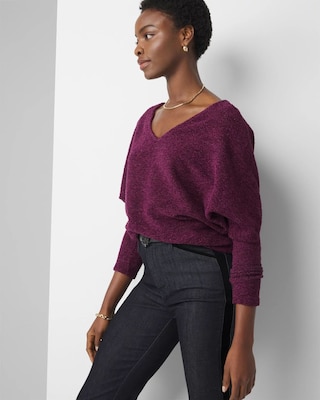 WHBM_Chenille20V20Neck20Snit_570379626_PRP006525_OF_MAIN.jpeg