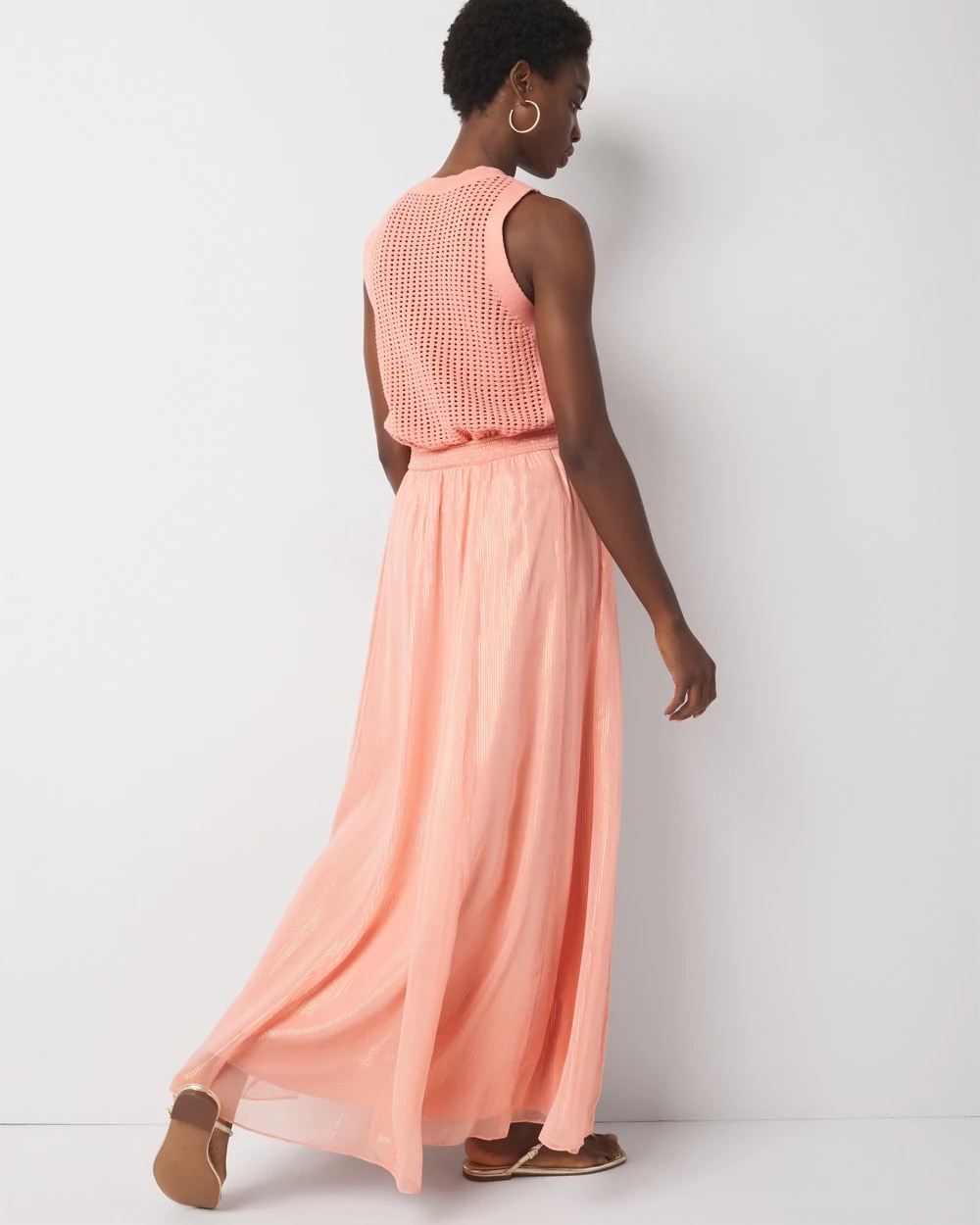WHBM_Chiffon20Maxi20Skirt_570394988_PNK006758_OF_ALT201-1.jpeg