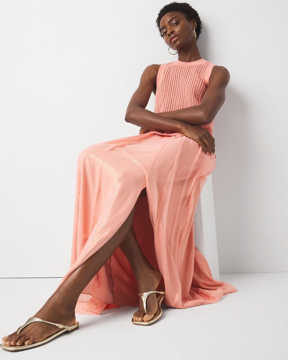 WHBM_Chiffon20Maxi20Skirt_570394988_PNK006758_OF_ALT203-1.jpeg